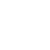 環(huán)企知識(shí)產(chǎn)權(quán)