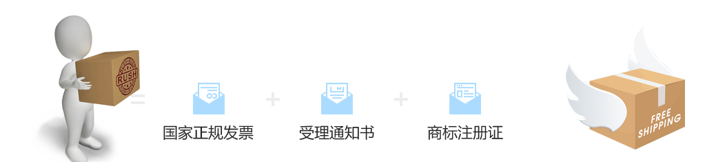 環(huán)企知識(shí)產(chǎn)權(quán)