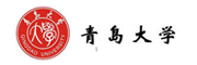 青島大學(xué)