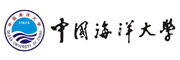 中國(guó)海洋大學(xué)