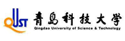 青島科技大學(xué)