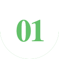 環(huán)企知識(shí)產(chǎn)權(quán)