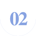 環(huán)企知識(shí)產(chǎn)權(quán)