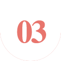 環(huán)企知識(shí)產(chǎn)權(quán)